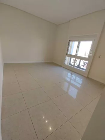 فيلا للإيجار في شارع رقم 149, حي الياسمين, مدينة الرياض, منطقة الرياض