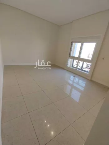 فيلا للإيجار في شارع رقم 149, حي الياسمين, مدينة الرياض, منطقة الرياض صورة 5