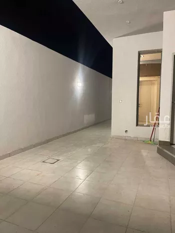 فيلا للإيجار في شارع عبدالكريم سلمان, حي العارض, مدينة الرياض, منطقة الرياض صورة 2