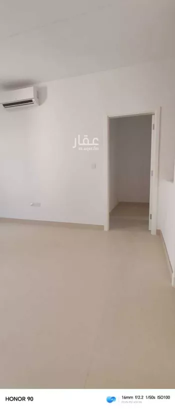 فيلا للبيع في شارع رقم 1049, حي سدرة, مدينة الرياض, منطقة الرياض صورة 4