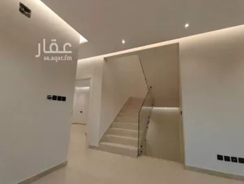 فيلا للبيع في شارع الصفا, حي الصفاء, مدينة الرياض, منطقة الرياض صورة 2
