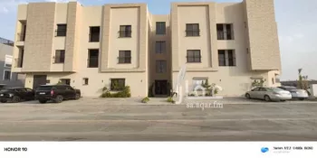 شقة للبيع في شارع الفوانيس, حي عرقة, مدينة الرياض, منطقة الرياض