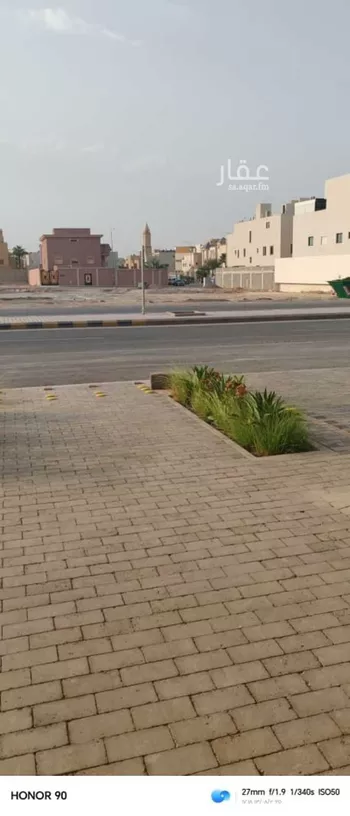 شقة للبيع في شارع الفوانيس, حي عرقة, مدينة الرياض, منطقة الرياض صورة 5