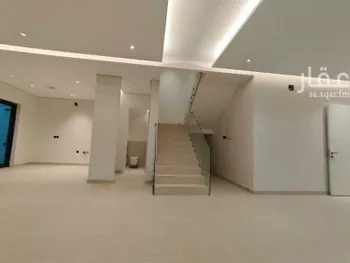 فيلا للبيع في شارع الصفا, حي الصفاء, مدينة الرياض, منطقة الرياض صورة 5