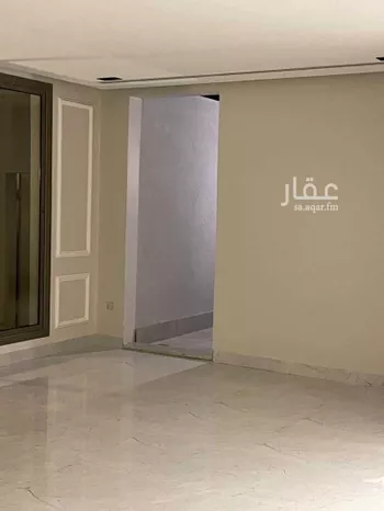 فيلا للإيجار في شارع عبدالكريم سلمان, حي العارض, مدينة الرياض, منطقة الرياض صورة 4
