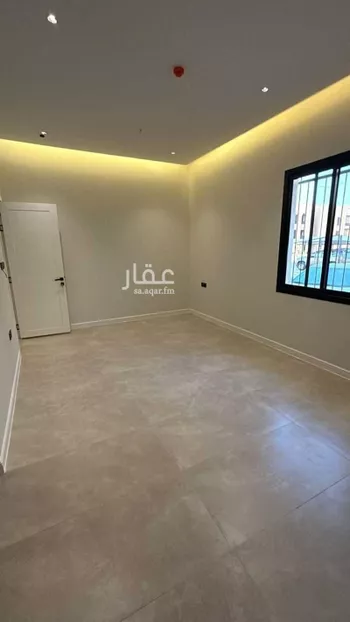 شقة للبيع في شارع الفوانيس, حي عرقة, مدينة الرياض, منطقة الرياض صورة 3