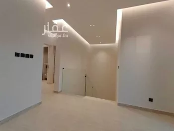 فيلا للبيع في شارع الصفا, حي الصفاء, مدينة الرياض, منطقة الرياض صورة 3