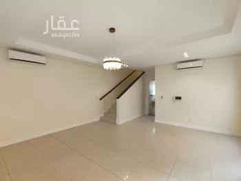 فيلا للإيجار في شارع رقم 149, حي الياسمين, مدينة الرياض, منطقة الرياض صورة 2