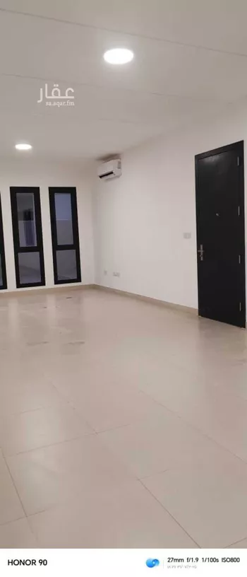 فيلا للبيع في شارع رقم 1049, حي سدرة, مدينة الرياض, منطقة الرياض صورة 5