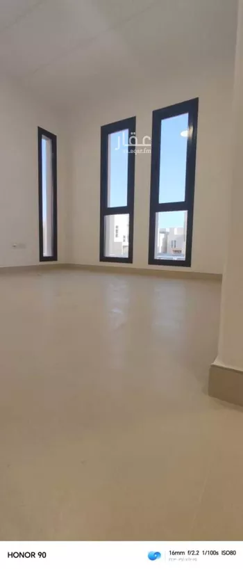 فيلا للبيع في شارع رقم 1049, حي سدرة, مدينة الرياض, منطقة الرياض صورة 3