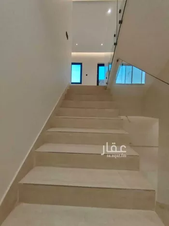 فيلا للبيع في شارع الصفا, حي الصفاء, مدينة الرياض, منطقة الرياض صورة 4