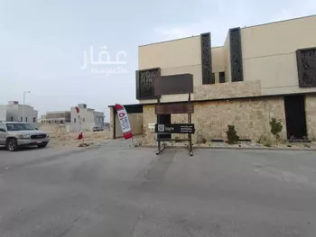 فيلا للبيع في شارع الصفا, حي الصفاء, مدينة الرياض, منطقة الرياض