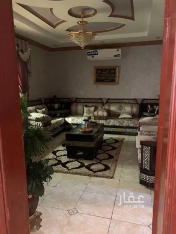 فيلا للبيع في شارع النعمان بن يزيد ، حي طيبة ، جدة ، جدة صورة 4