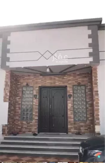فيلا للبيع في شارع النعمان بن يزيد ، حي طيبة ، جدة ، جدة