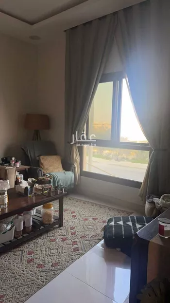 شقة للإيجار في شارع عتبة بن ربيعة, حي المنتزة, مدينة الدمام, المنطقة الشرقية