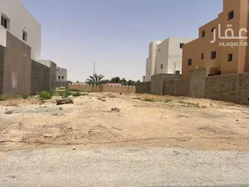 أرض للبيع في حي ، شارع المغيلي ، حي النقع الشرقية ، بريدة ، بريدة