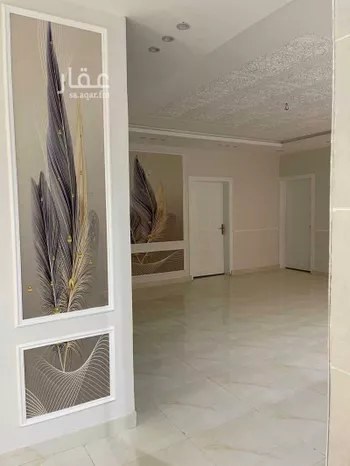 دور للبيع في حي ج8 ، الطائف ، الطائف صورة 4