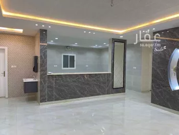 دور للبيع في حي ج8 ، الطائف ، الطائف صورة 2