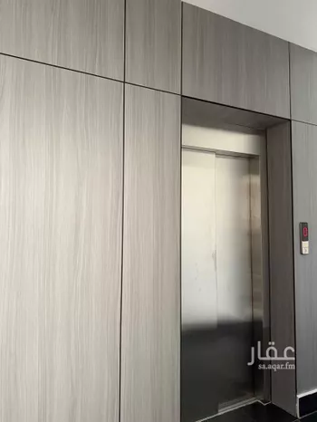 شقة للإيجار في حي ، شارع الأصيلي ، حي الرحمانية ، جدة ، جدة