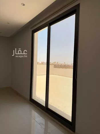 شقة للإيجار في حي ، شارع الأصيلي ، حي الرحمانية ، جدة ، جدة صورة 3