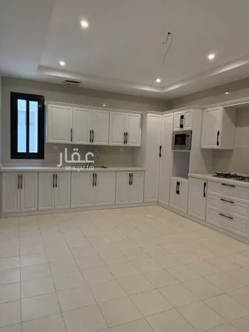 شقة للإيجار في حي ، شارع الأصيلي ، حي الرحمانية ، جدة ، جدة صورة 5