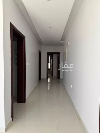 شقة للإيجار في حي ، شارع الأصيلي ، حي الرحمانية ، جدة ، جدة صورة 4