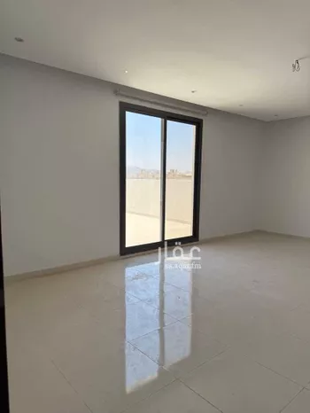 شقة للإيجار في حي ، شارع الأصيلي ، حي الرحمانية ، جدة ، جدة صورة 2