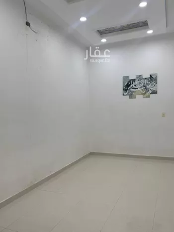 شقة للإيجار في شارع شارع العمران, حي المرقاب, مدينة الاحساء, المنطقة الشرقية صورة 5