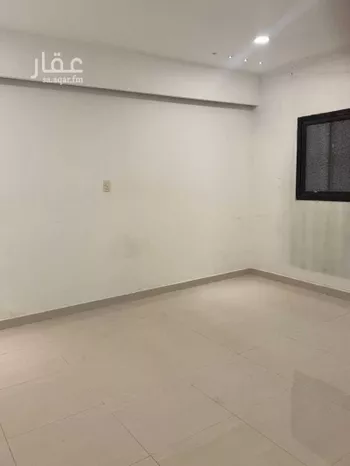 شقة للإيجار في شارع شارع العمران, حي المرقاب, مدينة الاحساء, المنطقة الشرقية صورة 2