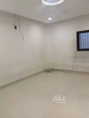 شقة للإيجار في شارع شارع العمران, حي المرقاب, مدينة الاحساء, المنطقة الشرقية صورة 3
