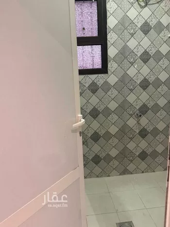 شقة للإيجار في شارع شارع العمران, حي المرقاب, مدينة الاحساء, المنطقة الشرقية صورة 4