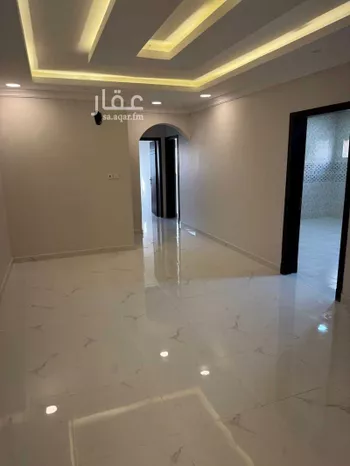 شقة للإيجار في شارع ابن اليعقوبي, حي ضاحية الملك فهد, مدينة الدمام, المنطقة الشرقية صورة 4
