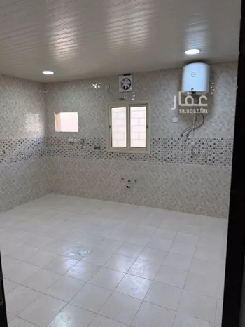شقة للإيجار في شارع ابن اليعقوبي, حي ضاحية الملك فهد, مدينة الدمام, المنطقة الشرقية صورة 3
