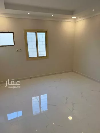شقة للإيجار في شارع ابن اليعقوبي, حي ضاحية الملك فهد, مدينة الدمام, المنطقة الشرقية صورة 5