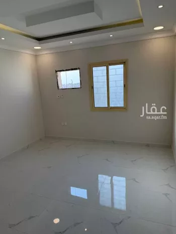 شقة للإيجار في شارع ابن اليعقوبي, حي ضاحية الملك فهد, مدينة الدمام, المنطقة الشرقية صورة 2