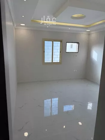شقة للإيجار في شارع ابن اليعقوبي, حي ضاحية الملك فهد, مدينة الدمام, المنطقة الشرقية