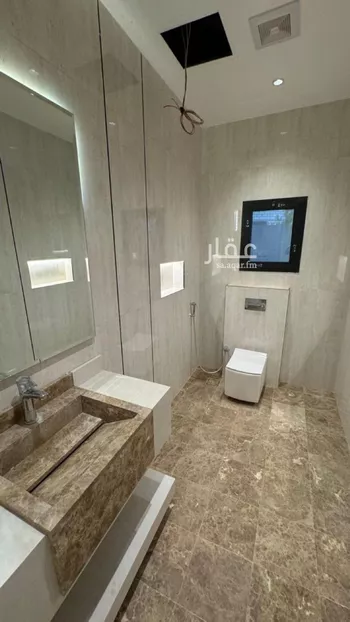 شقة للبيع في شارع العباس بن الاحنف, حي المبعوث, مدينة المدينه المنوره, منطقة المدينة المنورة صورة 2