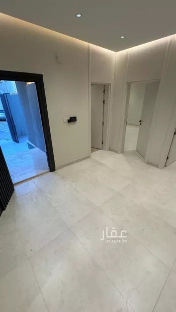 شقة للبيع في شارع العباس بن الاحنف, حي المبعوث, مدينة المدينه المنوره, منطقة المدينة المنورة صورة 4