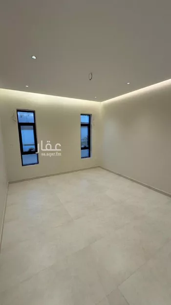 شقة للبيع في شارع العباس بن الاحنف, حي المبعوث, مدينة المدينه المنوره, منطقة المدينة المنورة صورة 5
