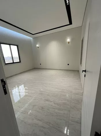 شقة للبيع في شارع ابن الدوامى, حي المبعوث, مدينة المدينه المنوره, منطقة المدينة المنورة صورة 2