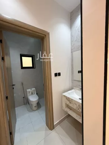 شقة للبيع في شارع ابن الوليد, حي الدويخلة, مدينة المدينه المنوره, منطقة المدينة المنورة صورة 3