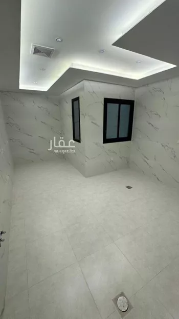 شقة للبيع في شارع العباس بن الاحنف, حي المبعوث, مدينة المدينه المنوره, منطقة المدينة المنورة صورة 5
