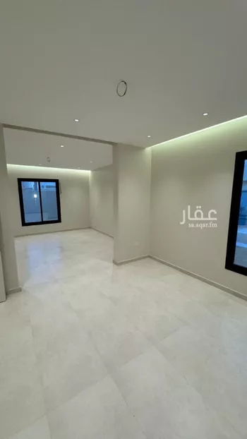 شقة للبيع في شارع العباس بن الاحنف, حي المبعوث, مدينة المدينه المنوره, منطقة المدينة المنورة