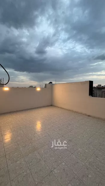 شقة للبيع في شارع المنهال بن عمرو, حي العريض, مدينة المدينه المنوره, منطقة المدينة المنورة صورة 4