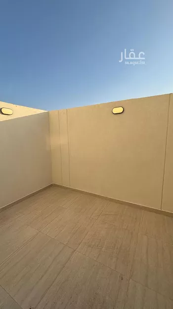 شقة للبيع في شارع عاصم بن قيس , حي شظاة, مدينة المدينه المنوره, منطقة المدينة المنورة صورة 2