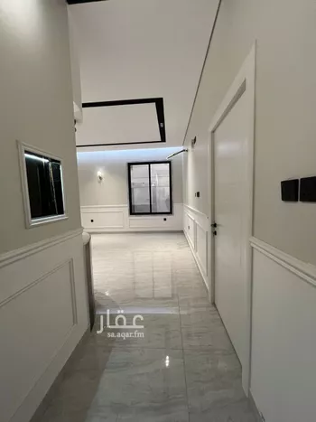 شقة للبيع في شارع ابن جمعه, حي وادي مذينب, مدينة المدينه المنوره, منطقة المدينة المنورة صورة 2