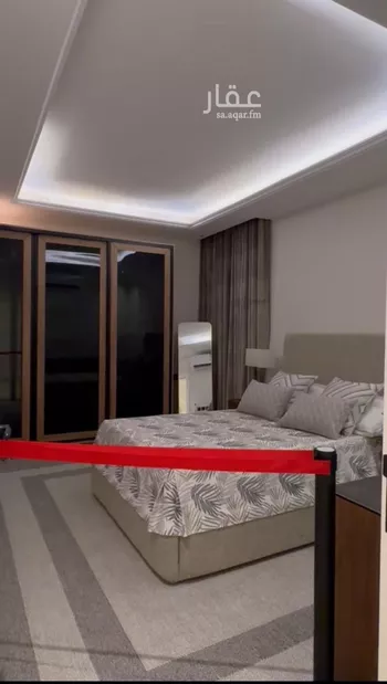 شقة للبيع في شارع ابن شعيب المالكي, حي وادي مذينب, مدينة المدينه المنوره, منطقة المدينة المنورة صورة 3