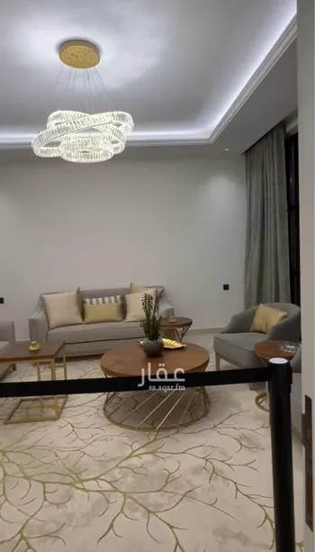 شقة للبيع في شارع ابن شعيب المالكي, حي وادي مذينب, مدينة المدينه المنوره, منطقة المدينة المنورة صورة 2