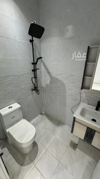 شقة للبيع في شارع المنهال بن عمرو, حي العريض, مدينة المدينه المنوره, منطقة المدينة المنورة صورة 3