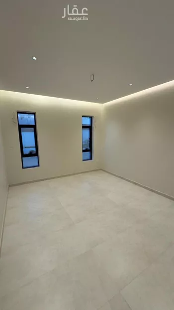 شقة للبيع في شارع العباس بن الاحنف, حي المبعوث, مدينة المدينه المنوره, منطقة المدينة المنورة صورة 3